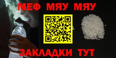кокаин колумбия Кандалакша